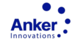 Anker