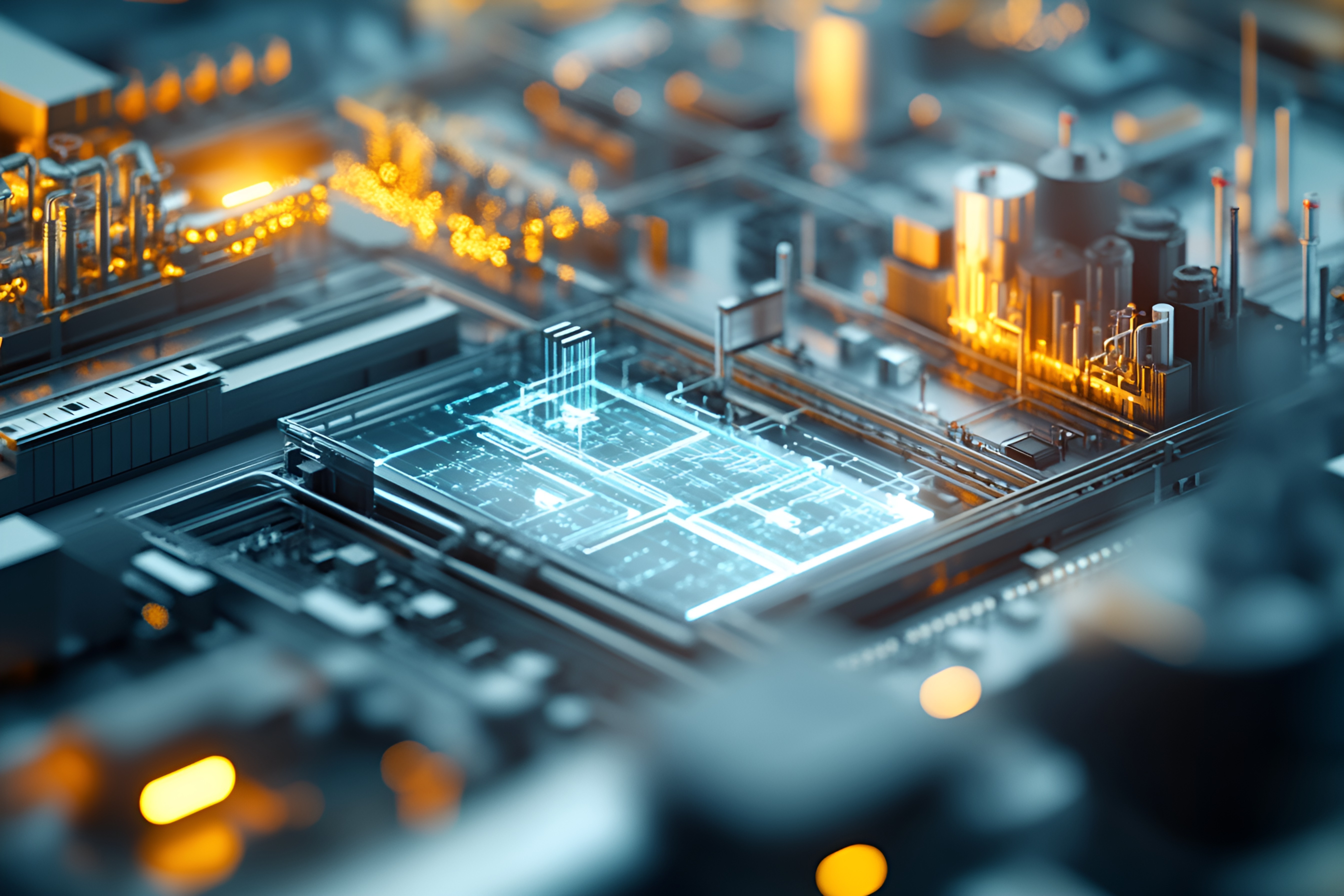 AI Agent+製(zhi)造(zao)業｜賽意製(zhi)造(zao)業智能(néng)體(ti)凝(ning)結全棧信(xin)創之(zhi)力(li)破跼(ju)AI應用(yong)