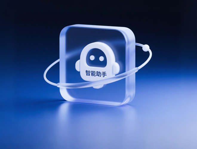 智能(néng)助手解決方(fang)案