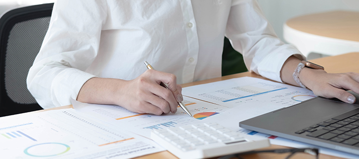 業務(wu)财務(wu)：流程(cheng)優(you)化及(ji)咨詢