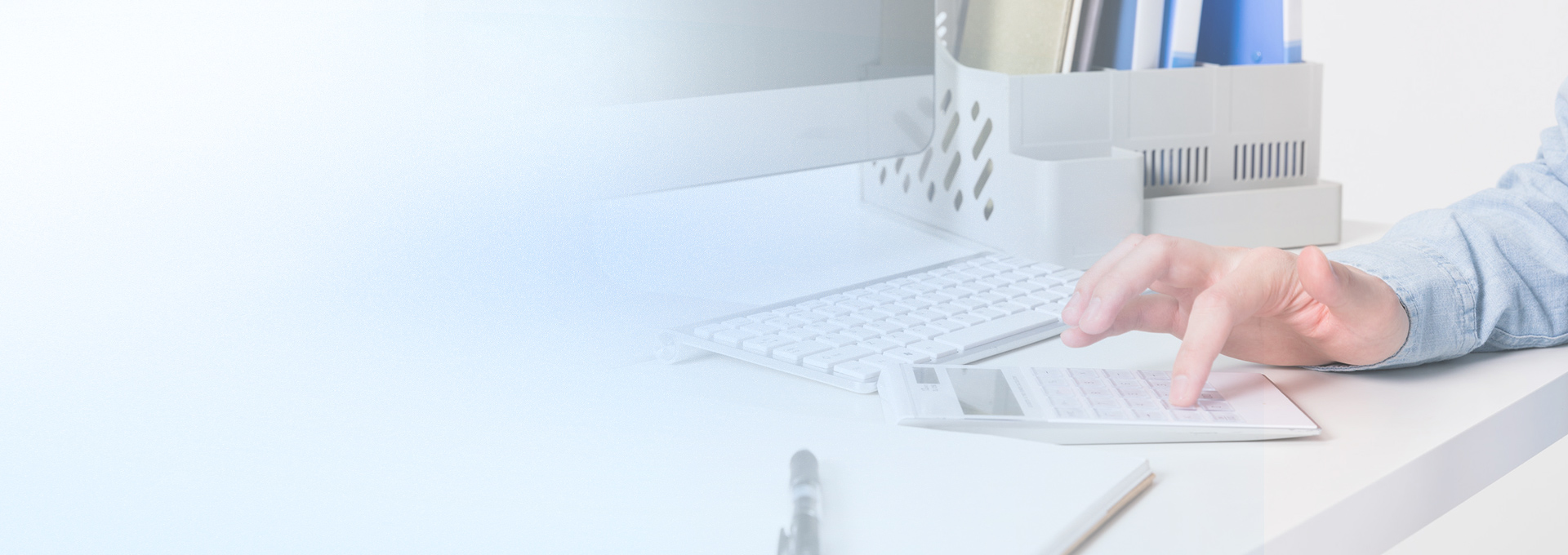 财務(wu)先(xian)生(sheng)SIE MRF