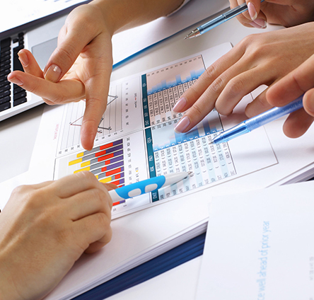 銷售與分(fēn)銷流程(cheng)優(you)化