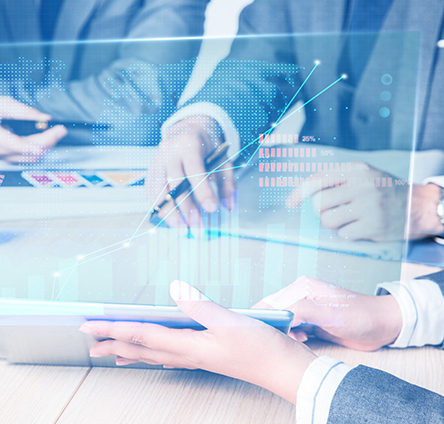 技(ji)術(shù)自主(zhu)可(kě)控需求