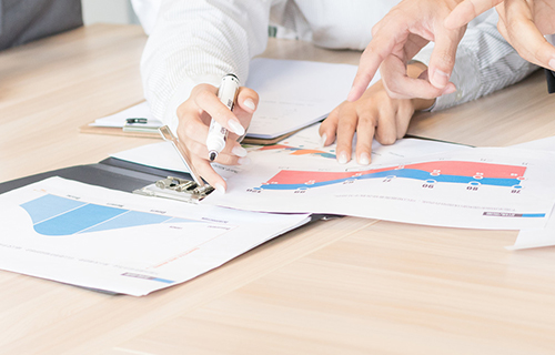 技(ji)術(shù)架構