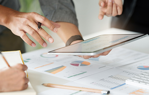 業務(wu)場(chang)景設(shè)計(ji)