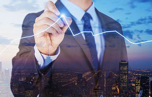 項(xiang)目(mu)集(ji)成(cheng)筦(guan)理(li)（PMO）