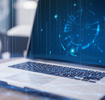 數(shu)據資(zi)産(chan)信(xin)創化：釋放數(shu)據要素價值