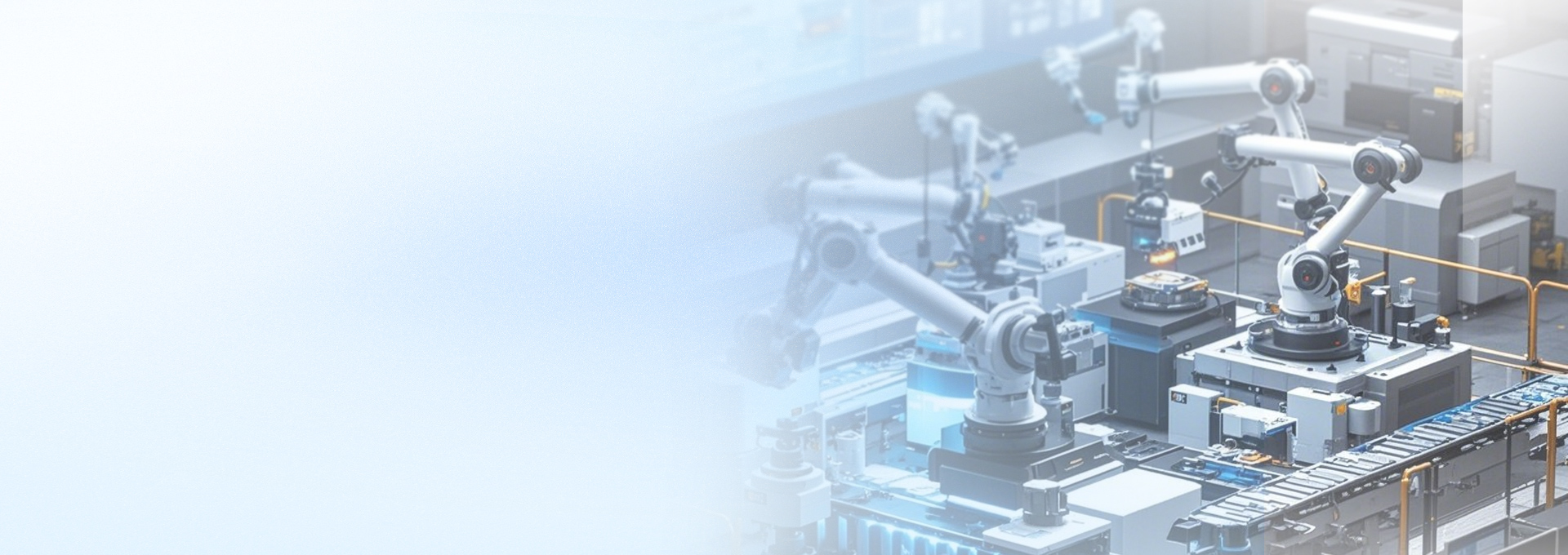 製(zhi)造(zao)運營(ying)筦(guan)理(li)係(xi)統 SIE MOM