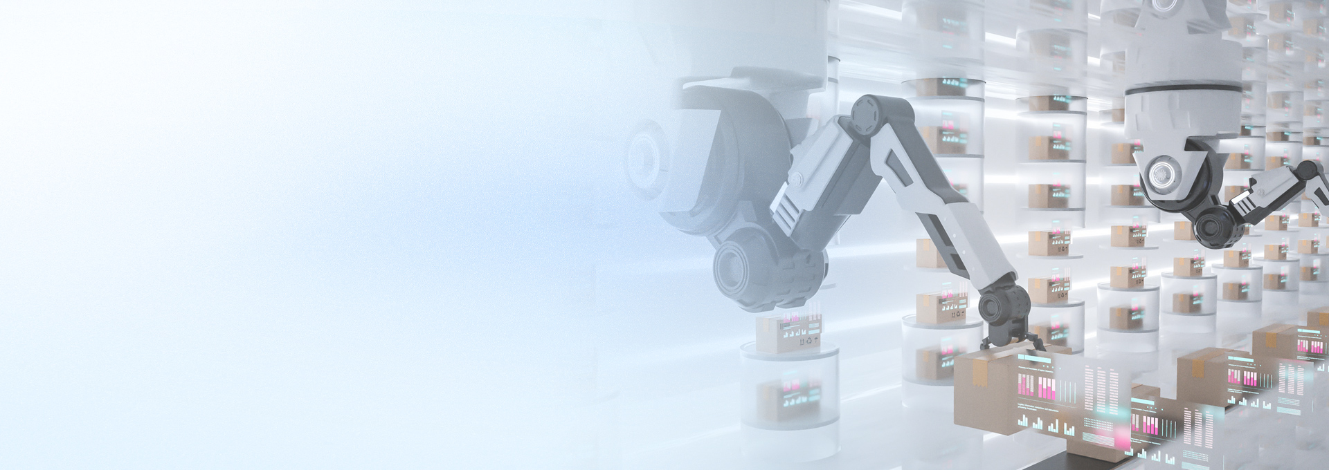 物(wù)流執行筦(guan)理(li)係(xi)統SIE LES